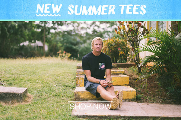 email_new_summer_tees-1_5