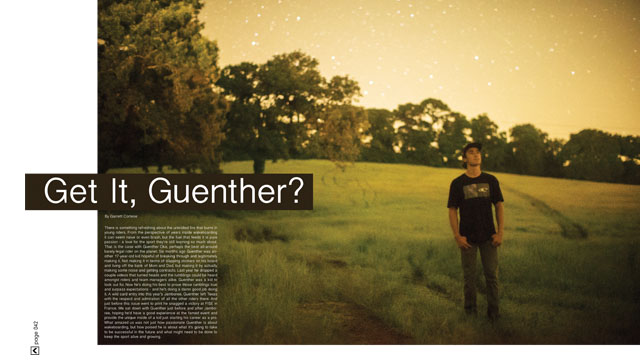 16.6_Guenther_640x360