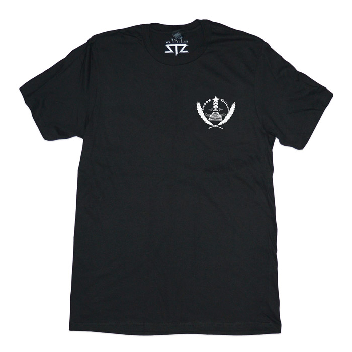 tee-black-coalition-front (1)