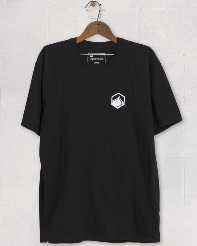 shirt-hex-drop-black-f-studio_1024x1024