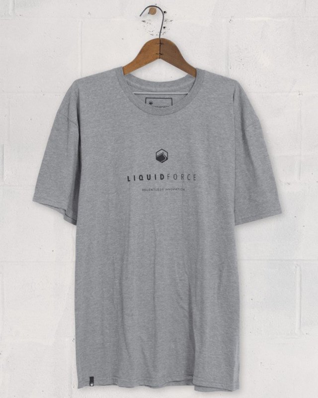 shirt-standard-heather-grey-f-studio_1024x1024