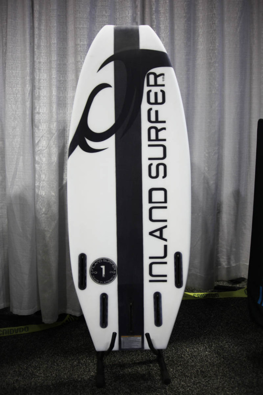 inland-surfer_custom_bottom