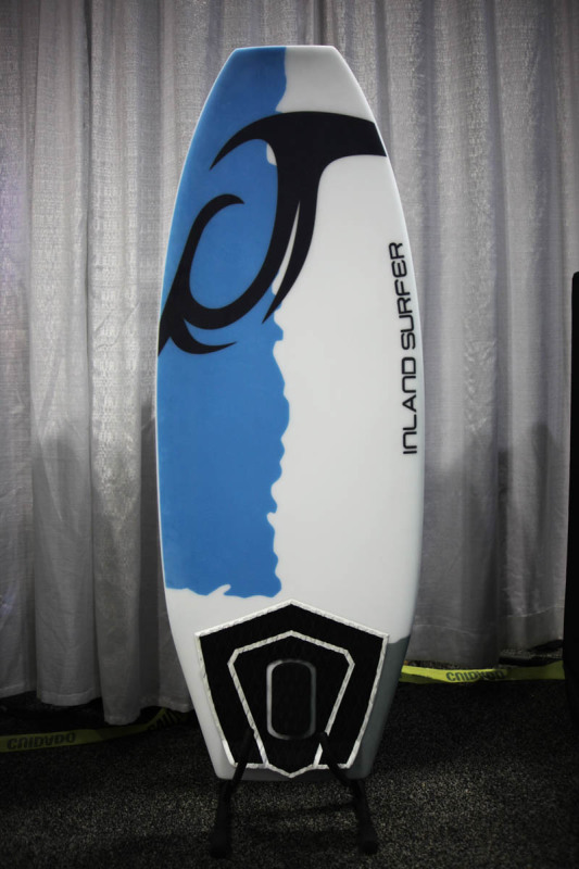 inland-surfer_custom_top
