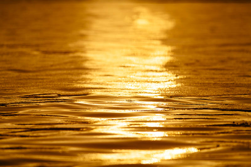 sunset_water