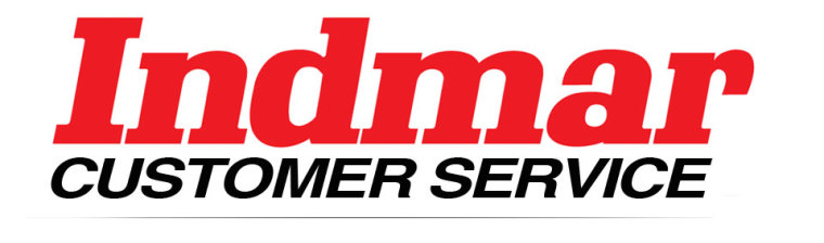 indmar_customer_service