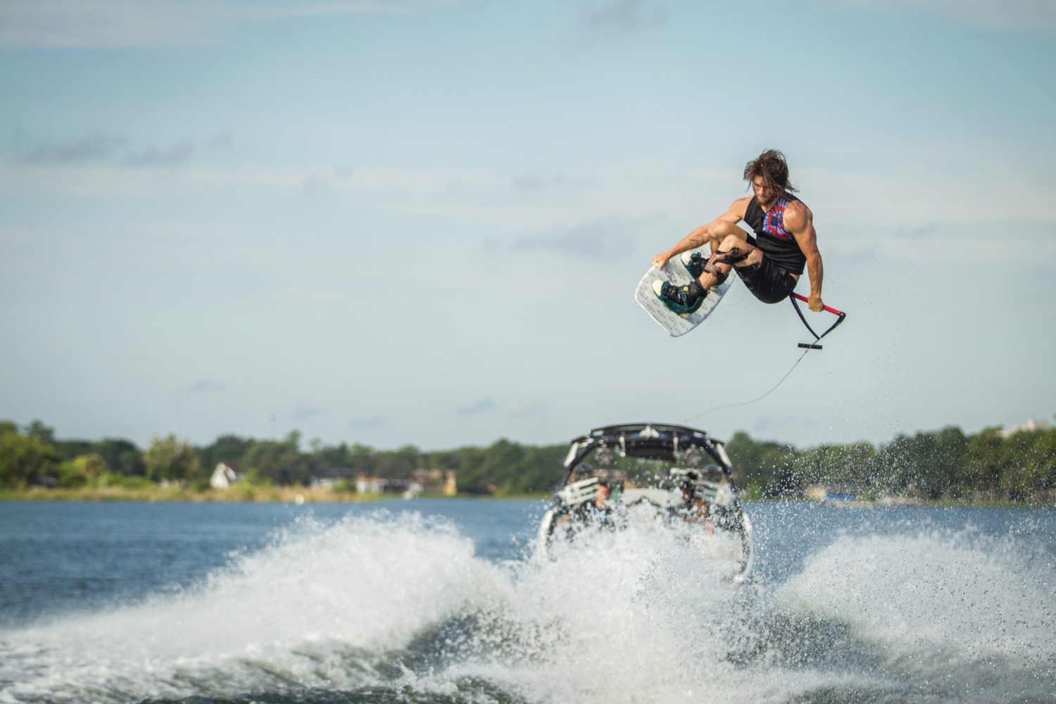 Aaron Rathy AR2 2017 wakeboard and signature boot shoot. 2017 Byerly boards Aaron Rathy Por Model. Wakebaord, wake board, aaron rathy, rathy, byerly,