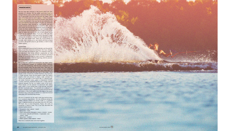 gg_wakeboards_760x430