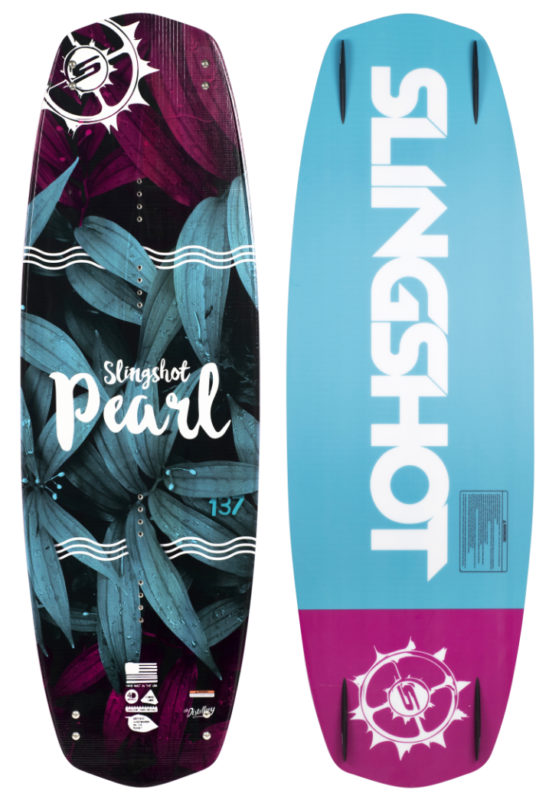 ss_2017_wakeboard_pearl_noshadow_top