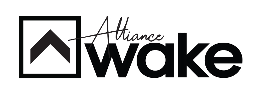 Alliance Wakeboard