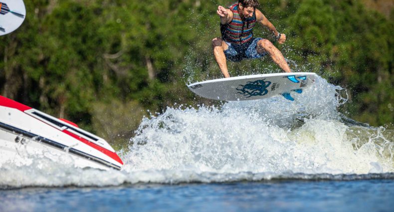 Products Archives - Alliance Wakeboard