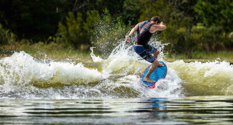 Products Archives - Alliance Wakeboard