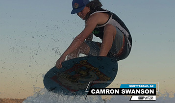camron-swanson-winner-stop-2