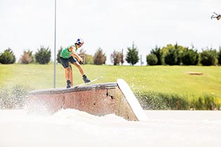 guenther-oka-nautique-wakepark-championships-small