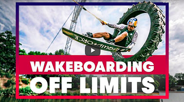 wakeboarding-off-limtis-red-bull-thumb