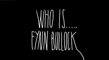 who-is-fynn-bullock-thumb
