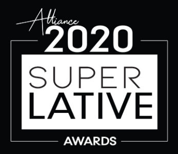 Alliance Wake Superlative Awards