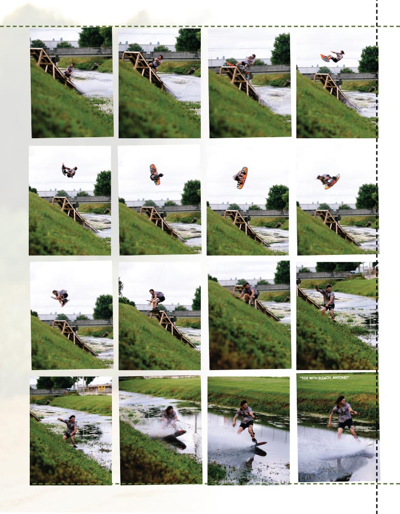 roty-aaron-rathy-sequence