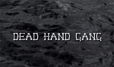 dead-head-gang-thumb