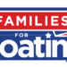 familues-for-boating