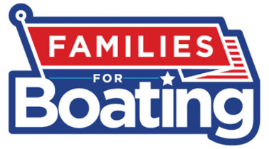 familues-for-boating