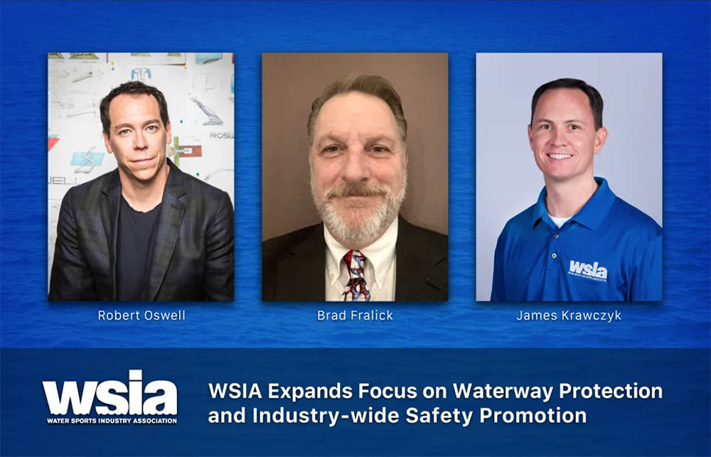 wsia-waterway-protection