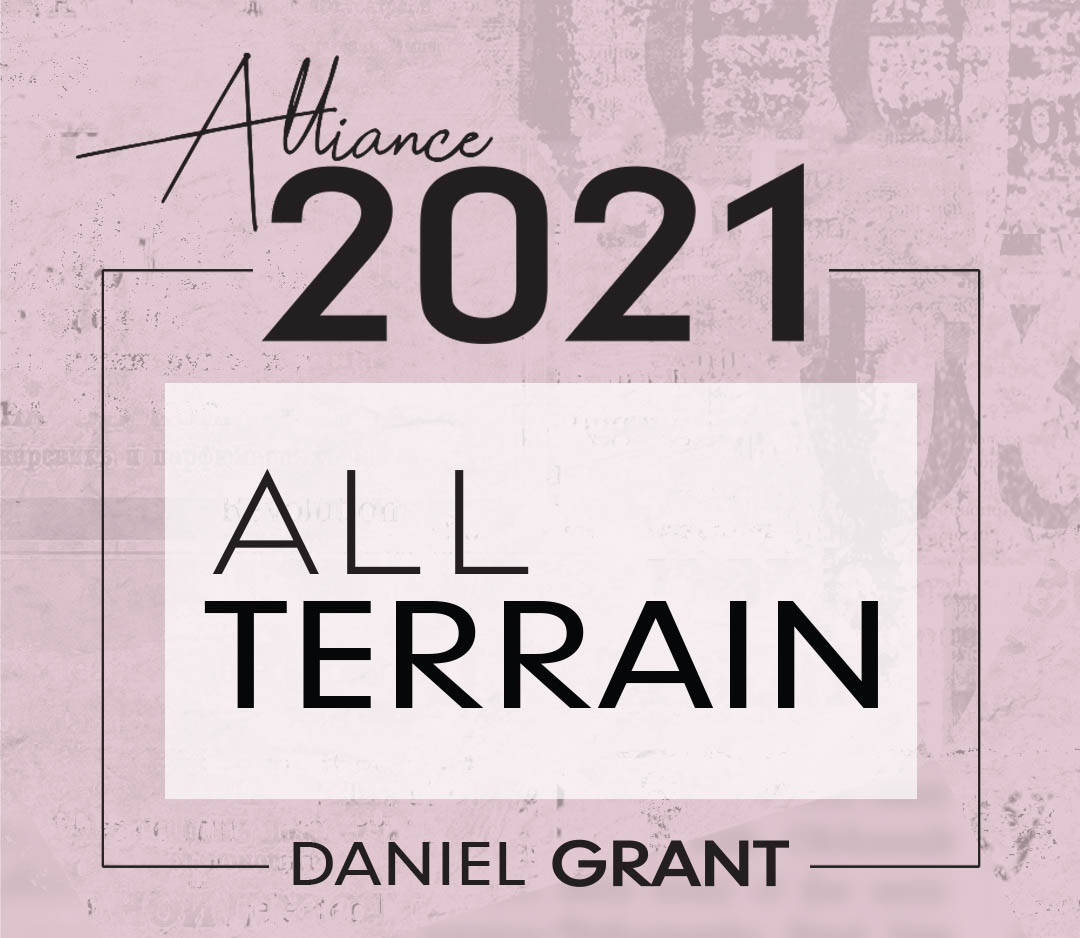 2021 All Terrain