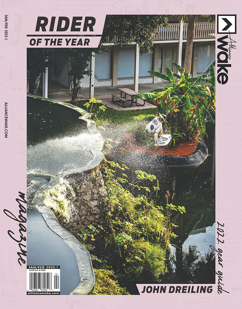2021-Alliance-Wake-Rider-Of-The-Year Cover