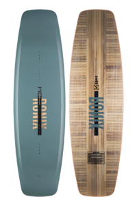 2022 RONIX WAKEBOARD ATMOS