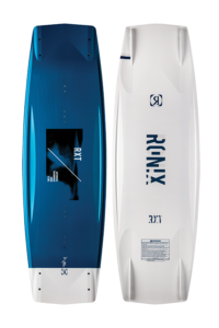 2022 RONIX WAKEBOARD RXT