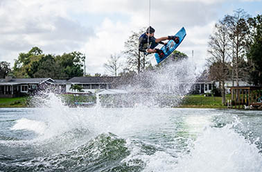 2022 Ronix Wakeboard Reviews