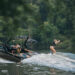 pro wakeboard tour 2023 schedule