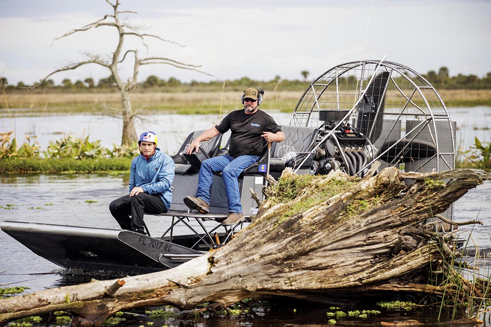 guenther-airboat-2